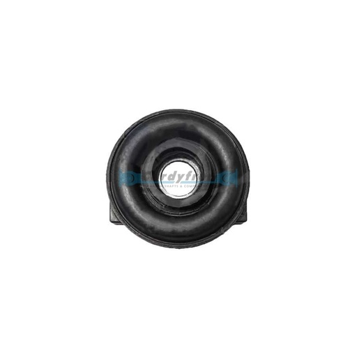 Soporte Rodamiento 10 Drive Parts Nissan Pick-Up, Pathfinder, Navara, King Cab