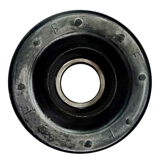 [NISS0130005] SOPORTE CENTRAL NISS Ø A 30 Ep 16 EQUIV NISSAN