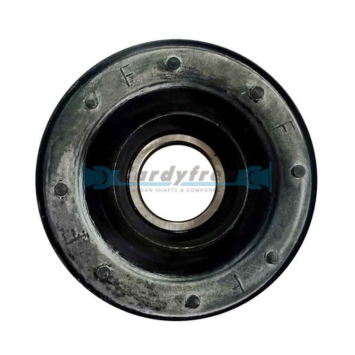 Soporte Rodamiento Nissan X-Trail, Pick-Up, Navara, Qashqai, 200SX
