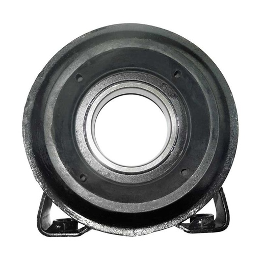 [OPEL0145001] SOPORTE VOLVO-OPEL FRONTERA-DAF-ROVER 45x16x80mm
