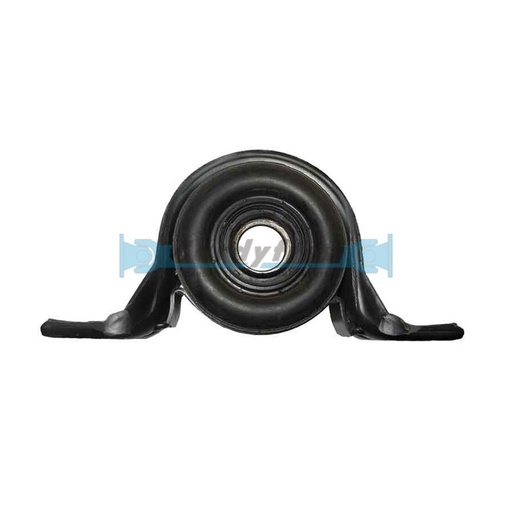 Soporte Rodamiento 10 Drive Parts Ssanyong Rodius