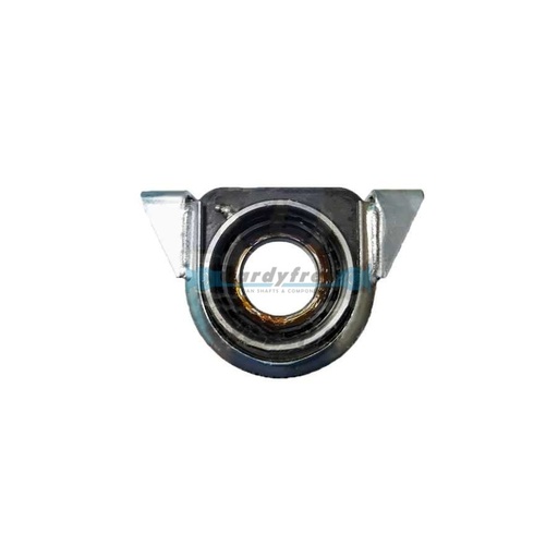 Soporte Rodamiento Dana Spicer Volvo FH 500