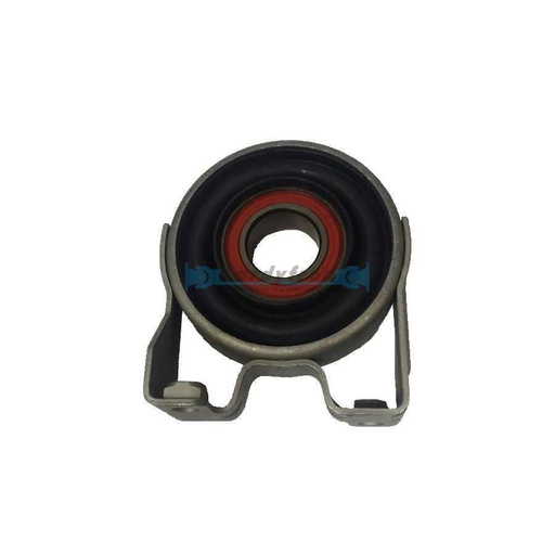 Soporte Rodamiento Volkswagen Touareg Audi Q7 Porsche Cayenne