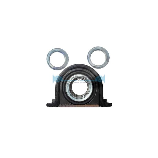 Soporte Rodamiento 10 Drive Parts DAF