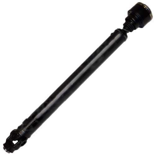 [LROV98VG036] TRANSMISION DELANTERA FREELANDER L=830 INCL. ENDYOKE & CRUCES