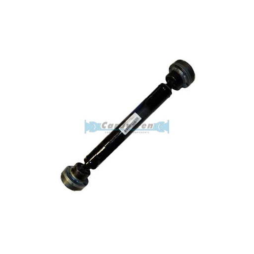 Transmisión Homocinética 10 Drive Parts Mercedes 515 mm