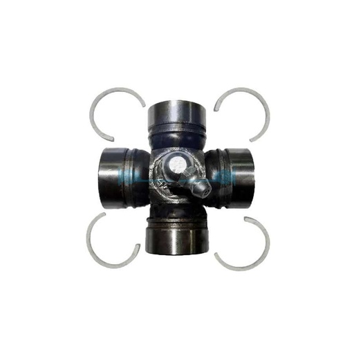 Cruceta Seguro Interior 10 Drive Parts 24.6x33.7/36.7 E/C