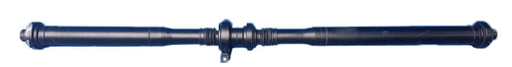 [VWAG98VG045] TRANSMISIÓN VW TOUAREG (2011-2012) 7P0521102M , 7P0521102H , 7P0521102K , 7P0521102P , 7P0521102R