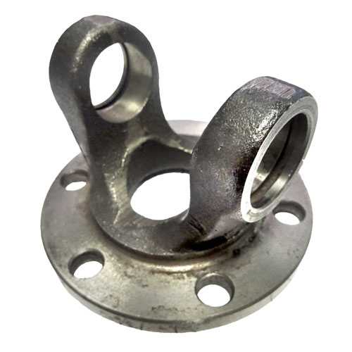 [110030D0015] PLATO S.1100-AK DIN Ø90/6-8 E=40 (OBSOLETA) (copia)