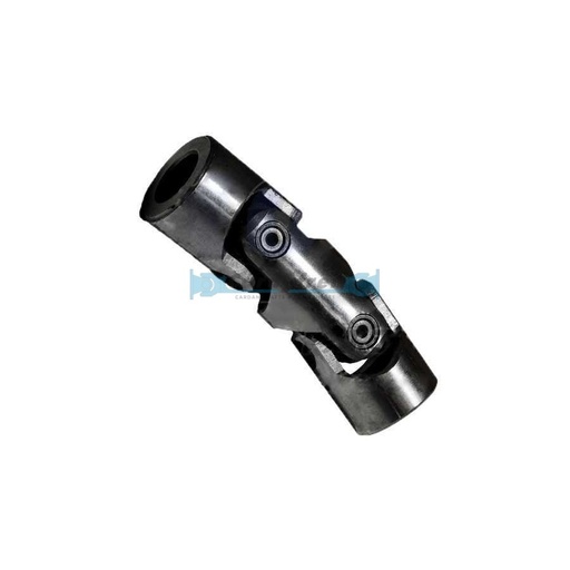 Articulación Doble 10 Drive Parts DIN808 S.105 tipo N 85 mm