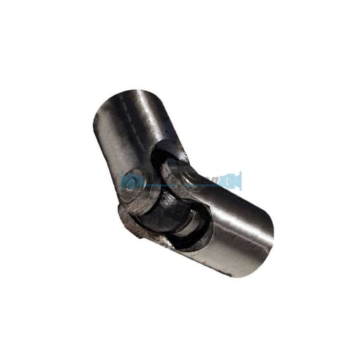 Articulación Simple 10 Drive Parts V S.102 DIN7551 52 mm