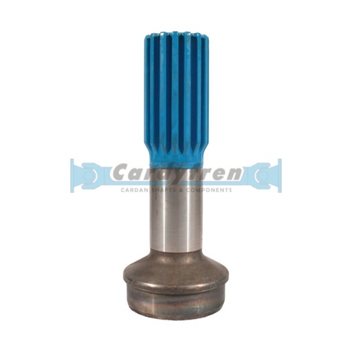 Barrón Estriado S, 1350, H-142, 8, J-59, 5, G-38, 1, S-63, 5, N-16, T/63, 5x2, 1