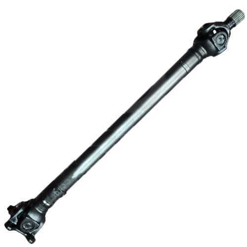 [BMWC98VG033] CARDAN BMW LONGITUD 705 BMW X5 E70, X6 E71 DELANTERA
BMW X6 4.4L V8 Electric/Gas 2010-2010
BMW X5 4.4L V8 Gas 2010-2010
BMW X6 4.4L V8 Gas 2010-2010
BMW X6 4.4L V8 Gas 2008-2010