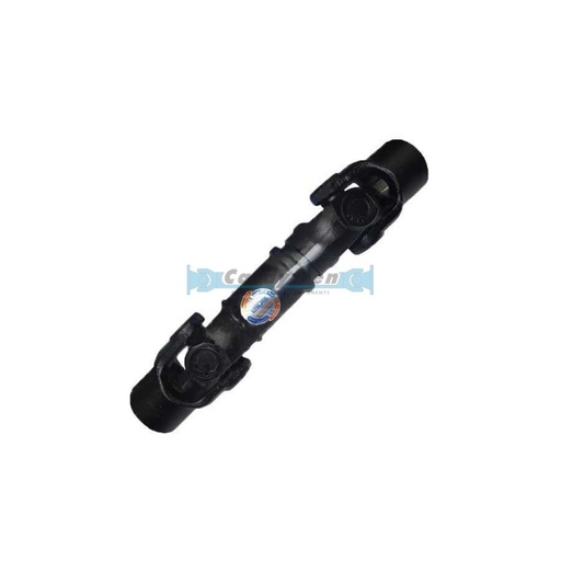 Transmisión Cardan ELBE 0.106 256 mm