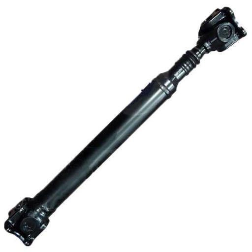 [MEBE98VG029] CARDAN EXTENSIBLE MERCEDES LONGITUD L=625 (Lz=580) E280 E320 (2004-2005)
E350 (2006-2008)