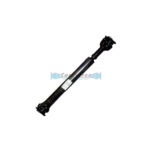 Transmisión Cardan Spicer Mitsubishi 1030 mm