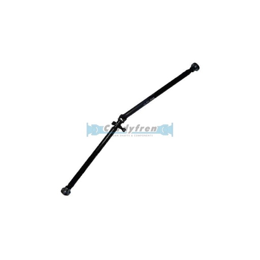 Transmisión Cardan 10 Drive Parts Fiat Panda 4X4 CV 1728 55222107, 55193595, 55197051, 55264146