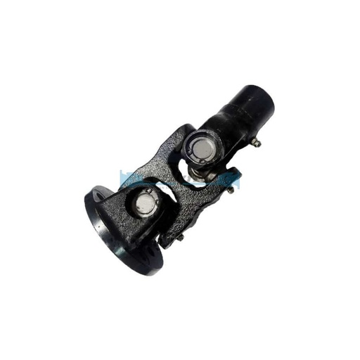 Transmisión Forklift 10 Drive Parts TCM 4T (Z-2) G15T 169