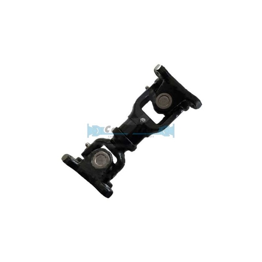 Transmisión Forklift 10 Drive Parts Mitsubishi S6S 185