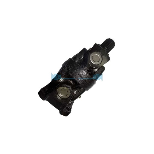 Transmisión Forklift 10 Drive Parts TCM Komatsu 200