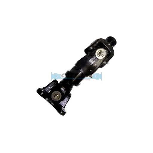 Transmisión Forklift 10 Drive Parts G13T Mitsubishi S4S 215