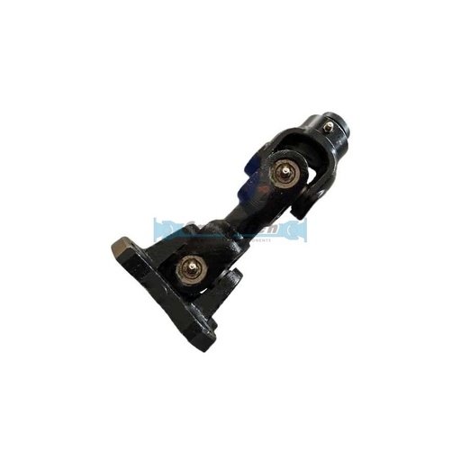 Transmisión Forklift 10 Drive Parts Komatsu G13T 219