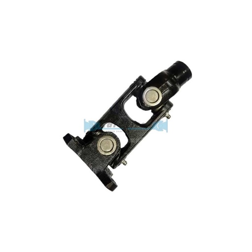 Transmisión Forklift 10 Drive Parts Mitsubishi 4T S6E 290