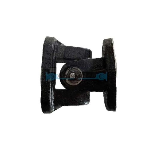 Transmisión Forklift 10 Drive Parts Yale 4T 85