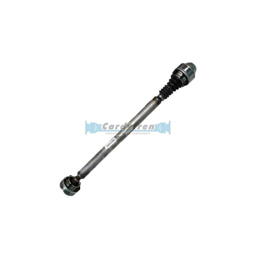 Transmisión Homocinética Dana Spicer Jeep Cherokee 800-840 mm