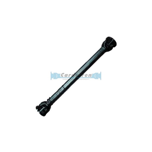 Transmisión Cardan 10 Drive Parts Range Rover 750 mm Delantera