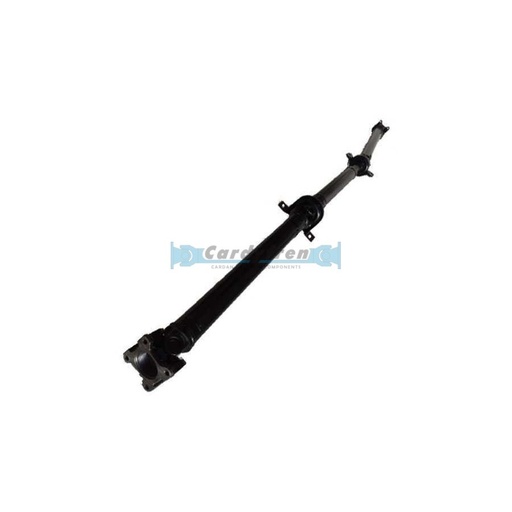 Transmisión Cardan 10 Drive Parts Mercedes Benz Vito Alternativo 2240mm