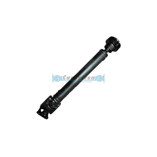 Transmisión Cardan 10 Drive Parts Mercedes Benz M-Class AUTO 696 mm